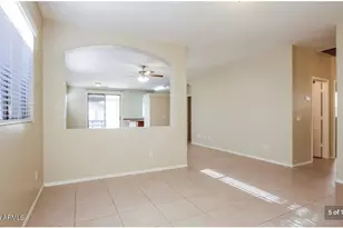11179 W Berkeley Rd, Avondale, AZ 85392 - Photo 5