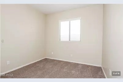 11179 W Berkeley Road, Avondale, AZ 85392 - Photo 11