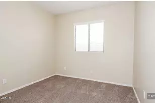 11179 W Berkeley Rd, Avondale, AZ 85392 - Photo 11