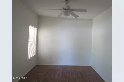 1064 S Jesse Place, Chandler, AZ 85286 - Photo 9
