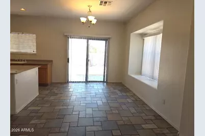 1064 S Jesse Place, Chandler, AZ 85286 - Photo 5