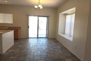 1064 S Jesse Pl, Chandler, AZ 85286 - Photo 5