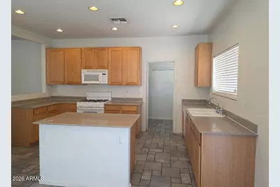 1064 S Jesse Place, Chandler, AZ 85286 - Photo 7