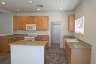 1064 S Jesse Pl, Chandler, AZ 85286 - Photo 7