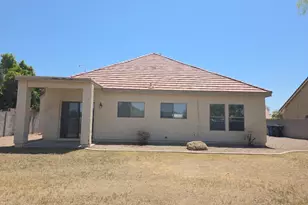 1064 S Jesse Pl, Chandler, AZ 85286 - Photo 23