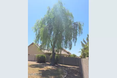 1064 S Jesse Place, Chandler, AZ 85286 - Photo 21