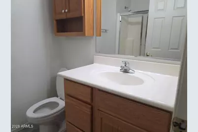 1064 S Jesse Place, Chandler, AZ 85286 - Photo 13