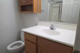 1064 S Jesse Pl, Chandler, AZ 85286 - Photo 13