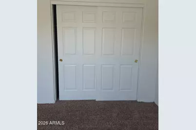 1064 S Jesse Place, Chandler, AZ 85286 - Photo 17