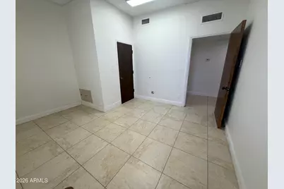 457 E 4th Place #451, Mesa, AZ 85203 - Photo 11