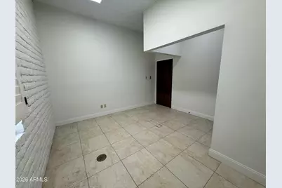 457 E 4th Place #451, Mesa, AZ 85203 - Photo 19