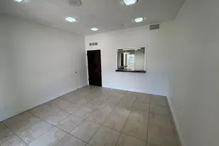 457 E 4th Pl, Mesa, AZ 85203 - Photo 1