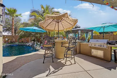 17869 W Carmen Drive, Surprise, AZ 85388 - Photo 43