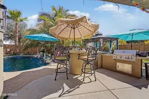 17869 W Carmen Dr, Surprise, AZ 85388 - Photo 43