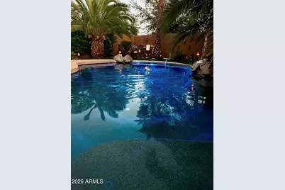 17869 W Carmen Drive, Surprise, AZ 85388 - Photo 7