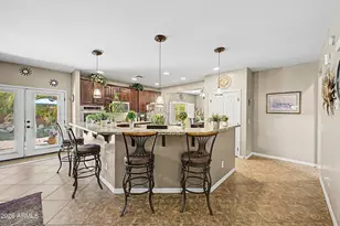 17869 W Carmen Dr, Surprise, AZ 85388 - Photo 9