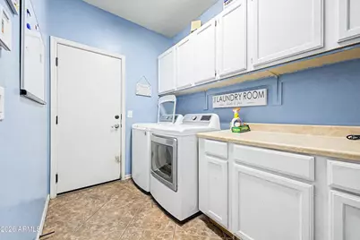17869 W Carmen Drive, Surprise, AZ 85388 - Photo 19