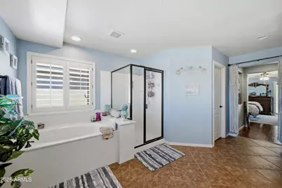 17869 W Carmen Drive, Surprise, AZ 85388 - Photo 35