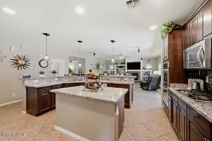 17869 W Carmen Dr, Surprise, AZ 85388 - Photo 13