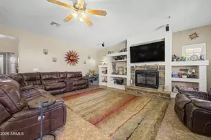 17869 W Carmen Dr, Surprise, AZ 85388 - Photo 7