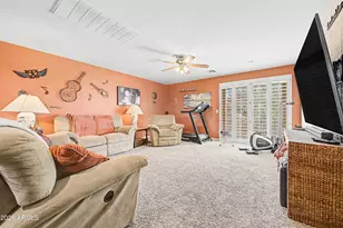 17869 W Carmen Dr, Surprise, AZ 85388 - Photo 21