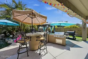 17869 W Carmen Dr, Surprise, AZ 85388 - Photo 45