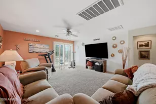 17869 W Carmen Dr, Surprise, AZ 85388 - Photo 23