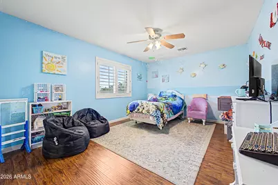 17869 W Carmen Drive, Surprise, AZ 85388 - Photo 25