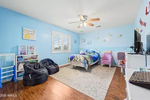 17869 W Carmen Dr, Surprise, AZ 85388 - Photo 25