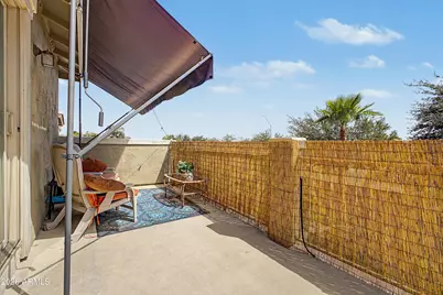 17869 W Carmen Drive, Surprise, AZ 85388 - Photo 41