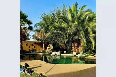 17869 W Carmen Drive, Surprise, AZ 85388 - Photo 5