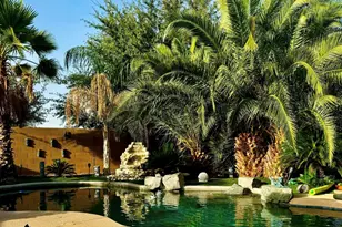 17869 W Carmen Dr, Surprise, AZ 85388 - Photo 5