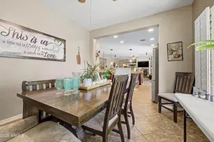 17869 W Carmen Dr, Surprise, AZ 85388 - Photo 15