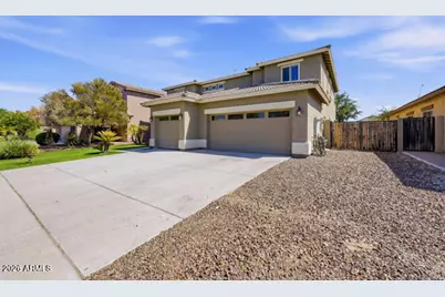 17869 W Carmen Drive, Surprise, AZ 85388 - Photo 55