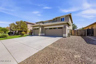 17869 W Carmen Dr, Surprise, AZ 85388 - Photo 55