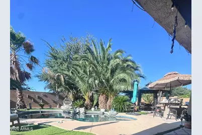 17869 W Carmen Drive, Surprise, AZ 85388 - Photo 51