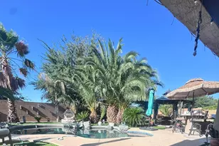 17869 W Carmen Dr, Surprise, AZ 85388 - Photo 51