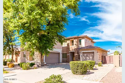642 E Torrey Pines Place, Chandler, AZ 85249 - Photo 7
