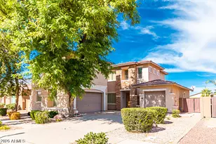 642 E Torrey Pines Pl, Chandler, AZ 85249 - Photo 7