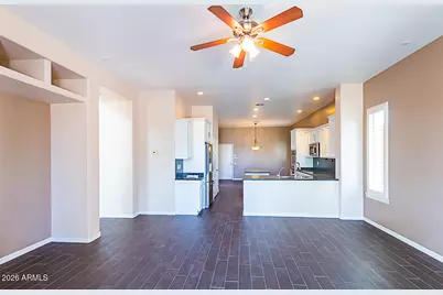642 E Torrey Pines Place, Chandler, AZ 85249 - Photo 19