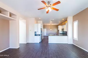 642 E Torrey Pines Pl, Chandler, AZ 85249 - Photo 19