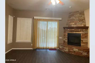 642 E Torrey Pines Place, Chandler, AZ 85249 - Photo 21
