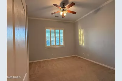 642 E Torrey Pines Place, Chandler, AZ 85249 - Photo 27