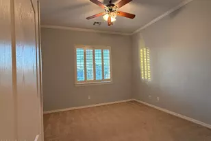 642 E Torrey Pines Pl, Chandler, AZ 85249 - Photo 27