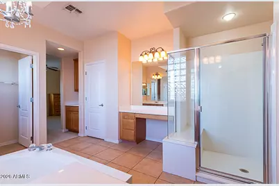 642 E Torrey Pines Place, Chandler, AZ 85249 - Photo 17