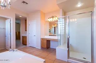 642 E Torrey Pines Pl, Chandler, AZ 85249 - Photo 17