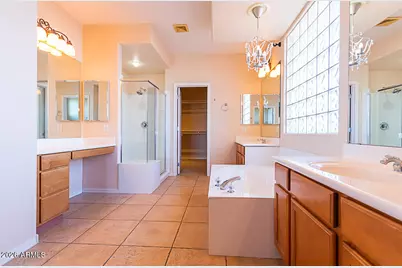 642 E Torrey Pines Place, Chandler, AZ 85249 - Photo 13