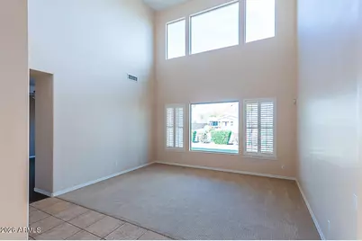 642 E Torrey Pines Place, Chandler, AZ 85249 - Photo 15