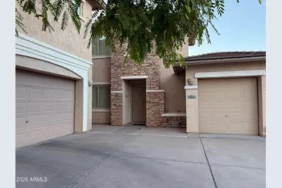 642 E Torrey Pines Place, Chandler, AZ 85249 - Photo 3