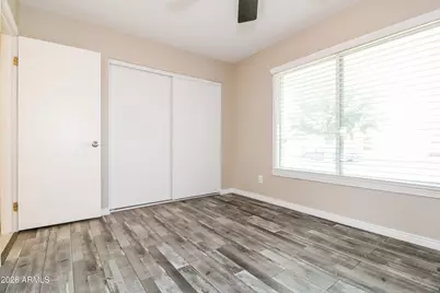 10624 N 47th Drive, Glendale, AZ 85304 - Photo 9
